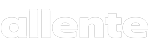 Allente-1.png