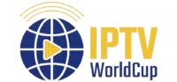 Iptv worldcup26