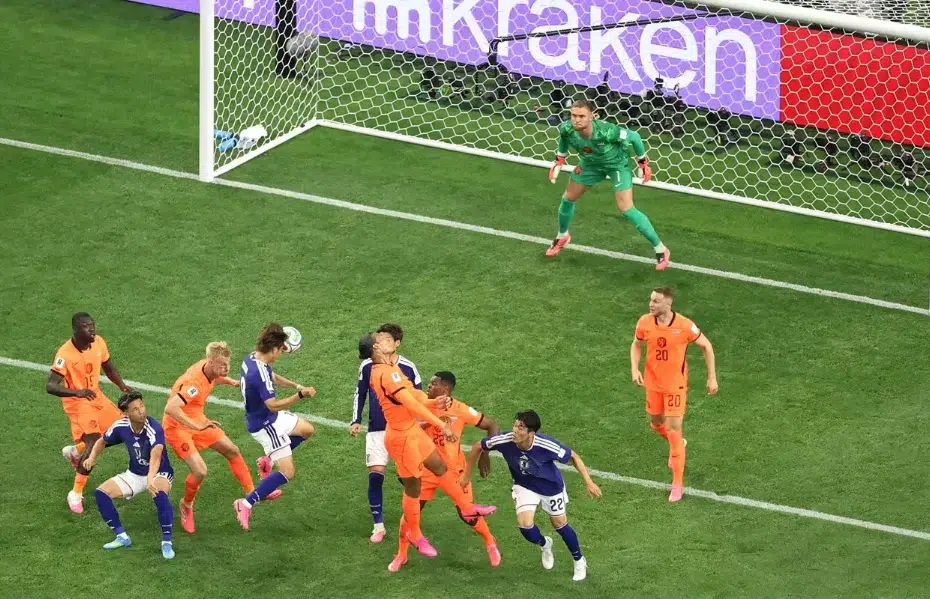 FIFA World Cup 2026